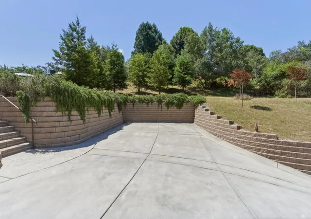 Homes for sale in Aptos, CA | 1250 Day Valley Ridge, Aptos, CA 95003 | MLS# ML82047863
