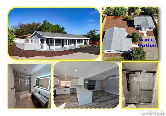1st image of 940 S Upas St, Escondido, CA 92025 | MLS# NDP2604837