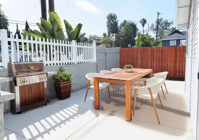 23rd image of 940 S Upas St, Escondido, CA 92025 | MLS# NDP2604837