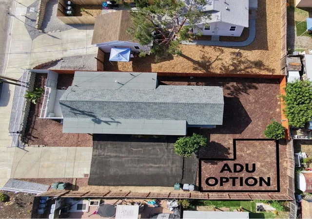 3rd image of 940 S Upas St, Escondido, CA 92025 | MLS# NDP2604837