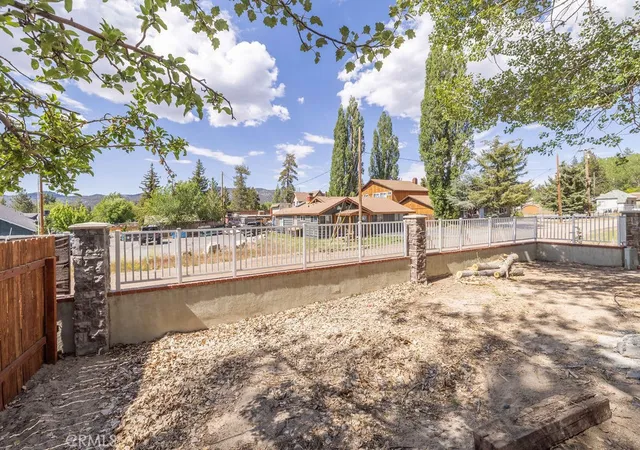 23rd image of 547 Alden Rd #RV9, Big Bear Lake, CA 92315 | MLS# OC26109223