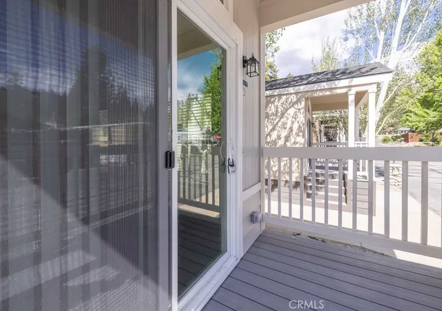 3rd image of 547 Alden Rd #RV9, Big Bear Lake, CA 92315 | MLS# OC26109223