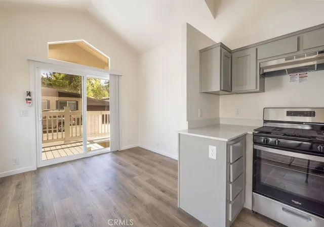4th image of 547 Alden Rd #RV9, Big Bear Lake, CA 92315 | MLS# OC26109223