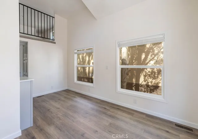 5th image of 547 Alden Rd #RV9, Big Bear Lake, CA 92315 | MLS# OC26109223