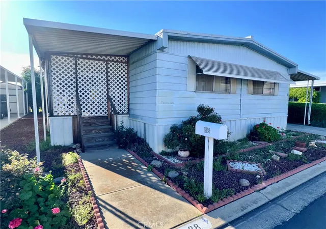1st image of 2240 Golden Oak #88, Merced, CA 95341 | MLS# MC26109234