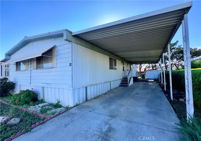 2nd image of 2240 Golden Oak #88, Merced, CA 95341 | MLS# MC26109234