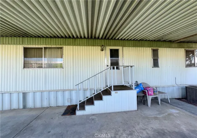 3rd image of 2240 Golden Oak #88, Merced, CA 95341 | MLS# MC26109234