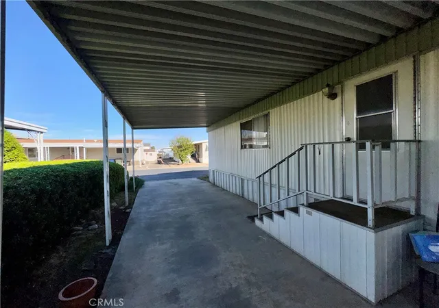 4th image of 2240 Golden Oak #88, Merced, CA 95341 | MLS# MC26109234