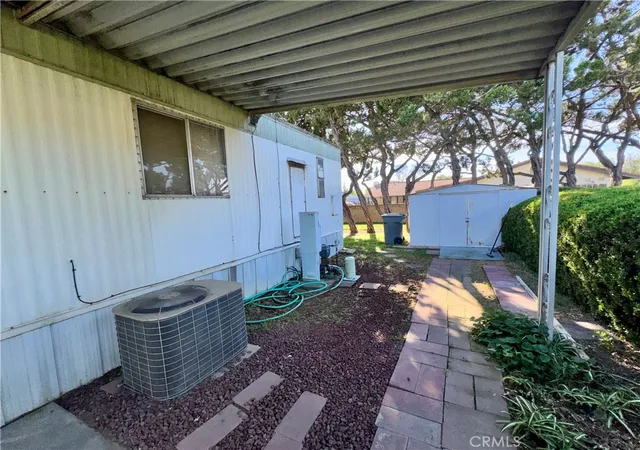 5th image of 2240 Golden Oak #88, Merced, CA 95341 | MLS# MC26109234