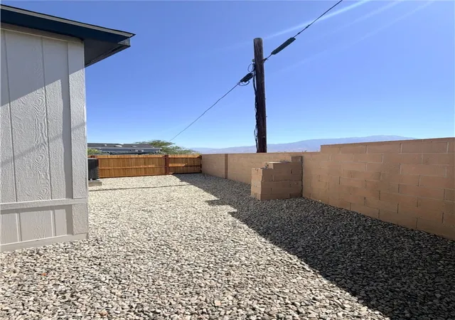 Homes for sale in Desert Hot Springs, CA | 64625 Pierson Blvd Blvd #G11, Desert Hot Springs, CA 92230 | MLS# OC26109249