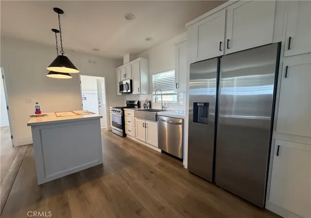 Homes for sale in Desert Hot Springs, CA | 64625 Pierson Blvd Blvd #G11, Desert Hot Springs, CA 92230 | MLS# OC26109249