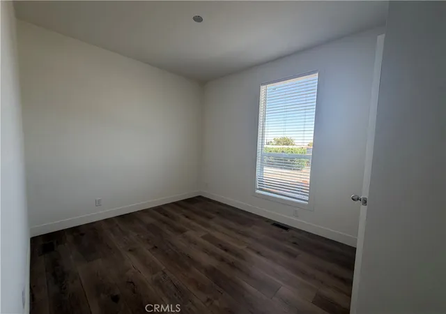 Homes for sale in Desert Hot Springs, CA | 64625 Pierson Blvd Blvd #G11, Desert Hot Springs, CA 92230 | MLS# OC26109249