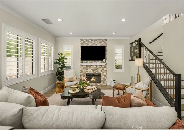 Homes for sale in Coto De Caza, CA | 36 Brassie Ln, Coto De Caza, CA 92679 | MLS# OC26107878