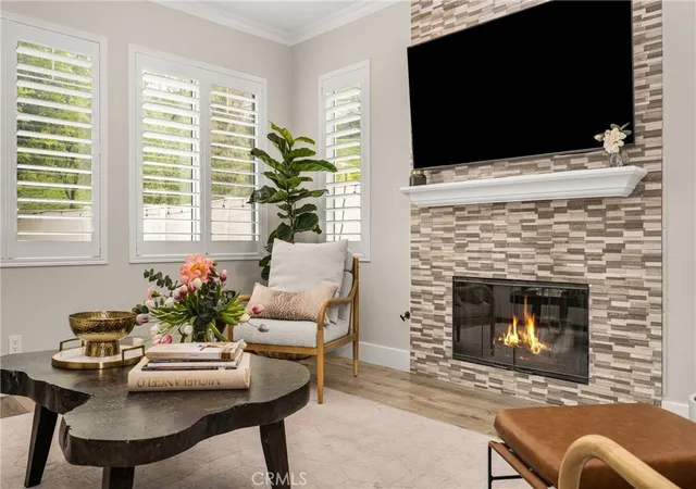 Homes for sale in Coto De Caza, CA | 36 Brassie Ln, Coto De Caza, CA 92679 | MLS# OC26107878
