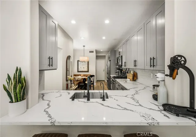 Homes for sale in Coto De Caza, CA | 36 Brassie Ln, Coto De Caza, CA 92679 | MLS# OC26107878