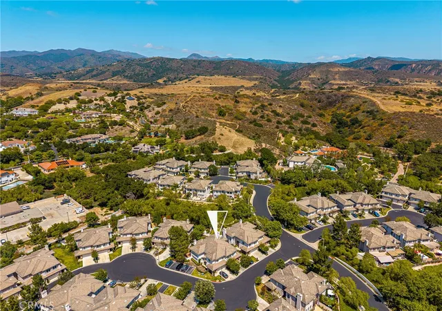 Homes for sale in Coto De Caza, CA | 36 Brassie Lane, Coto De Caza, CA 92679 | Houzeo