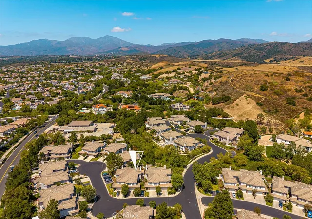 Homes for sale in Coto De Caza, CA | 36 Brassie Ln, Coto De Caza, CA 92679 | MLS# OC26107878