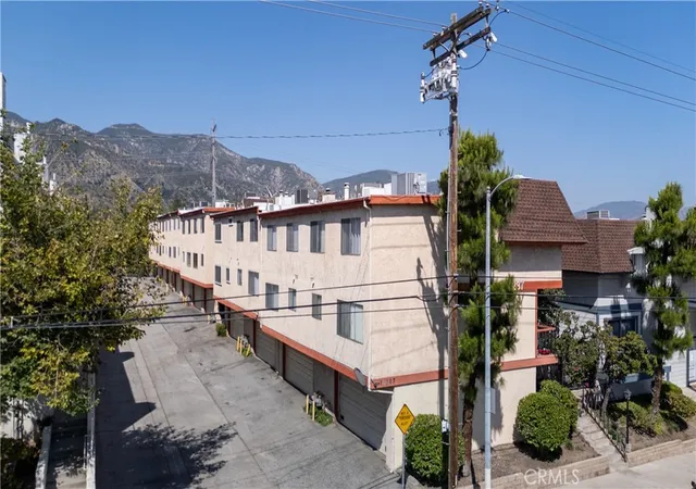 Homes for sale in Sylmar, CA | 14287 Foothill Blvd #14, Sylmar, CA 91342 | MLS# SR26104824