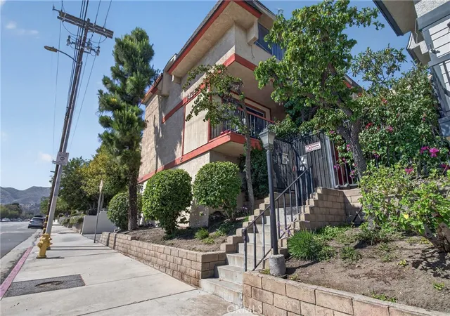 Homes for sale in Sylmar, CA | 14287 Foothill Blvd #14, Sylmar, CA 91342 | MLS# SR26104824