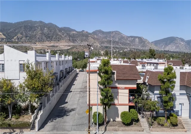 Homes for sale in Sylmar, CA | 14287 Foothill Blvd #14, Sylmar, CA 91342 | MLS# SR26104824