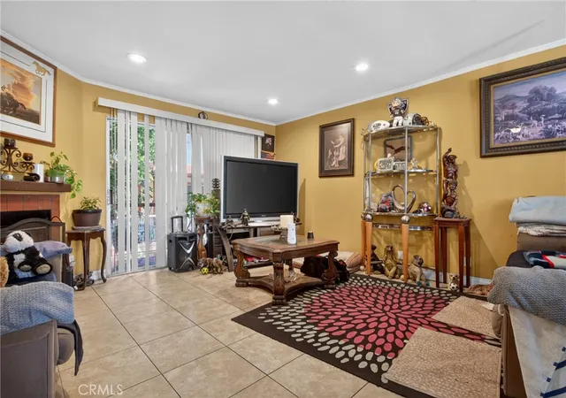 Homes for sale in Sylmar, CA | Tyler Villas, Sylmar, CA 91342