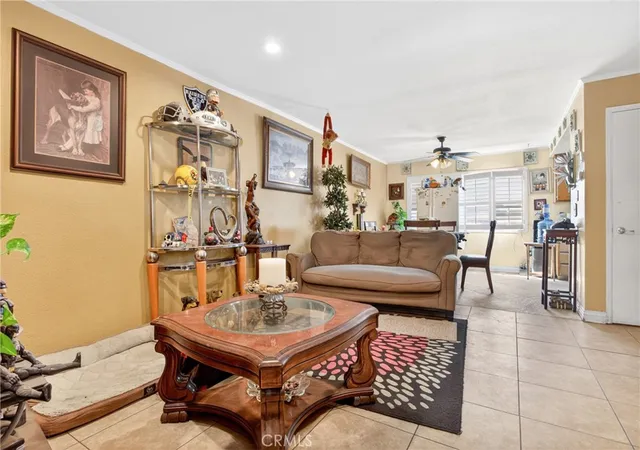 Homes for sale in Sylmar, CA | Tyler Villas, Sylmar, CA 91342