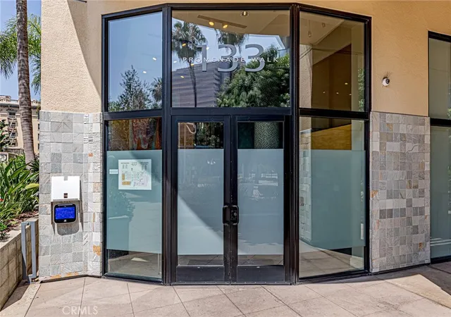 Homes for sale in Long Beach, CA | 133 The N #428, Long Beach, CA 90802 | MLS# DW26109268