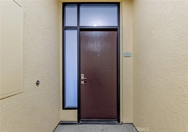 Homes for sale in Long Beach, CA | 133 The N, Long Beach, CA 90802