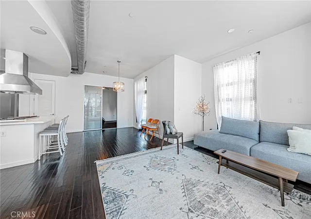 Homes for sale in Long Beach, CA | 133 The N, Long Beach, CA 90802