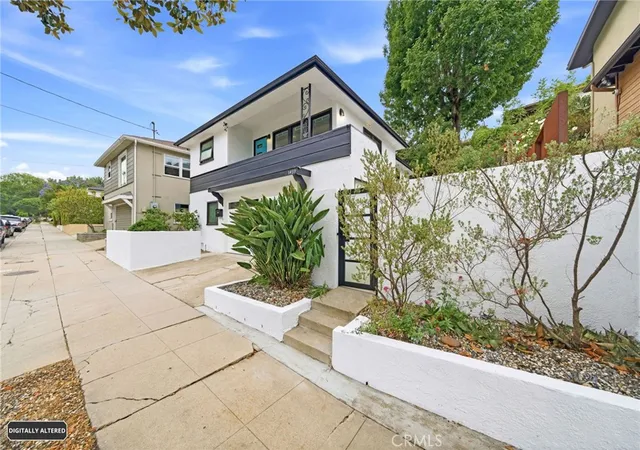 Homes for sale in Los Angeles, CA | 1439 El Paso, Los Angeles, CA 90065 | MLS# PV26106126
