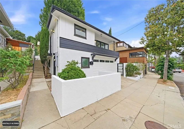 Homes for sale in Los Angeles, CA | 1439 El Paso, Los Angeles, CA 90065 | MLS# PV26106126