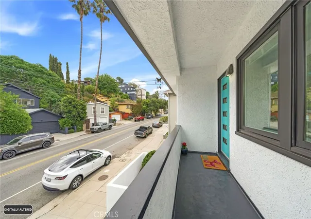 Homes for sale in Los Angeles, CA | 1439 El Paso, Los Angeles, CA 90065 | MLS# PV26106126