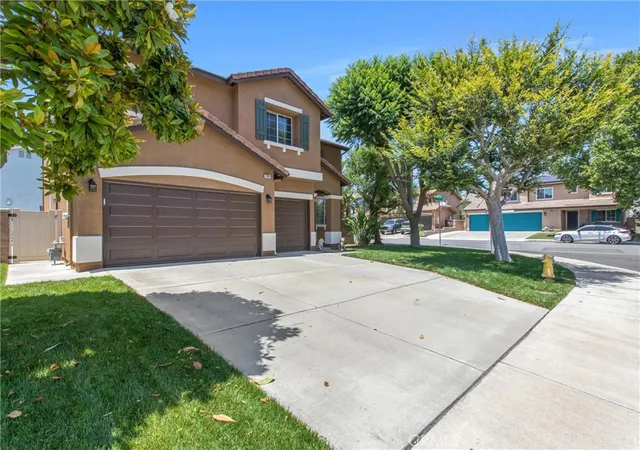 Homes for sale in Eastvale, CA | 7101 Lemon Grass Ave, Eastvale, CA 92880 | MLS# IG26109263