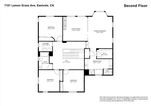 Homes for sale in Eastvale, CA | 7101 Lemon Grass Ave, Eastvale, CA 92880 | MLS# IG26109263