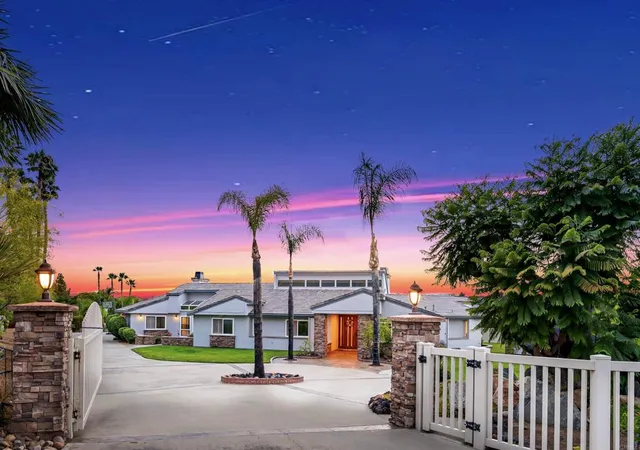 Homes for sale in El Cajon, CA | 2886 Windwood Wy, El Cajon, CA 92019 | MLS# PTP2603852