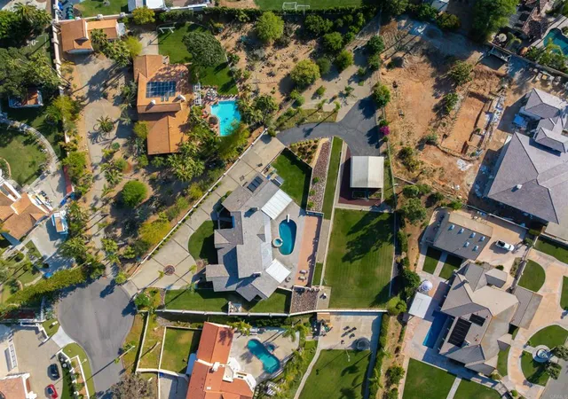 Homes for sale in El Cajon, CA | 2886 Windwood Wy, El Cajon, CA 92019 | MLS# PTP2603852