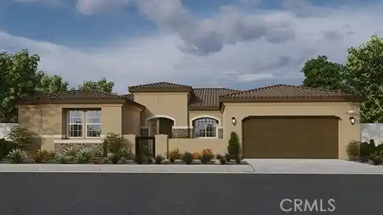 Photo 1 of Sale Pending at 57220 Paseo De La Paz, La Quinta, CA 92253 | MLS# SW26109281 | Listing updated on 2026-10-15