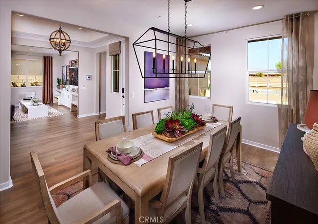 Photo 3 of Single family home for sale at 57220 Paseo De La Paz, La Quinta, CA 92253 | MLS# SW26109281 | Listing updated on 2026-10-01