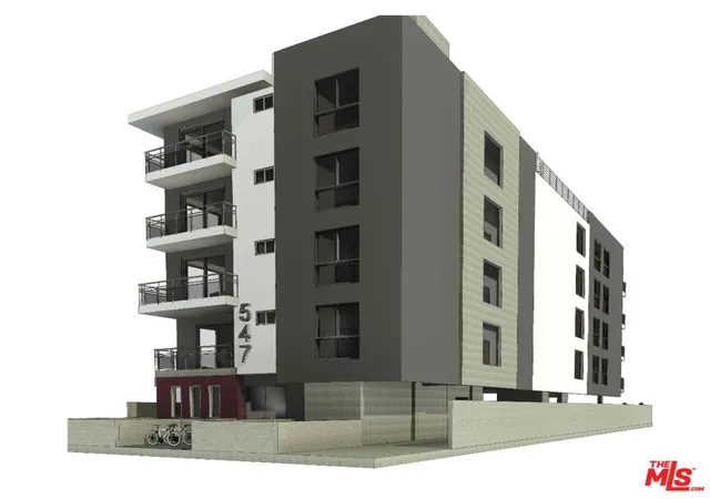 1st image of 547 N Harvard Blvd, Los Angeles, CA 90004 | MLS# 26836397