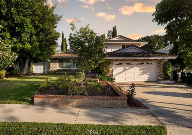 Homes for sale in Laguna Hills, CA | 25182 Vespucci, Laguna Hills, CA 92653 | MLS# BB26071088