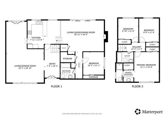 Homes for sale in Laguna Hills, CA | 25182 Vespucci, Laguna Hills, CA 92653 | MLS# BB26071088