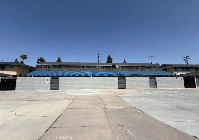 1st image of 12132 Haster, Garden Grove, CA 92840 | MLS# DW26108474