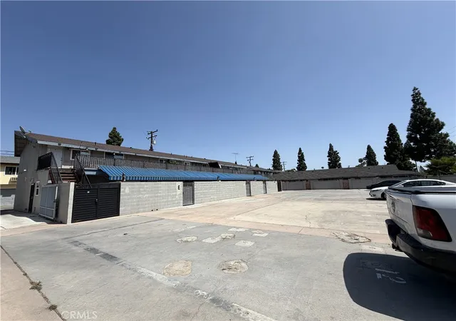 2nd image of 12132 Haster, Garden Grove, CA 92840 | MLS# DW26108474