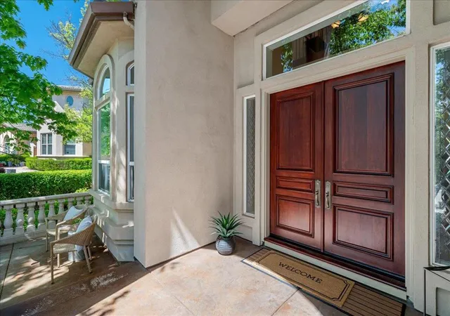 Photo 3 of Single family home for sale at 8625 Laurel Mist Ct, Granite Bay, CA 95746 | MLS# ML82046536 | Listing updated on 2026-10-12