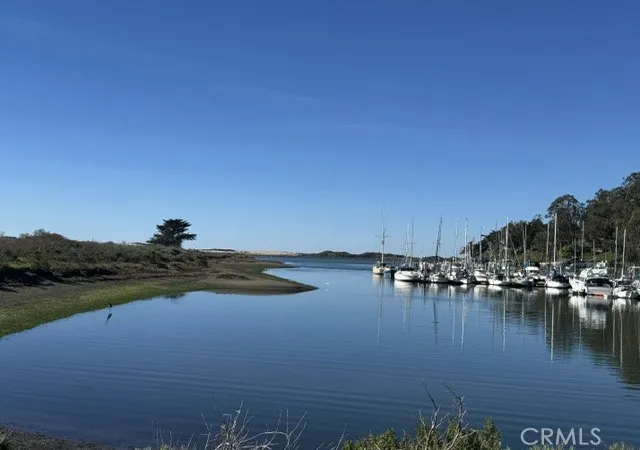 2nd image of 239 Surf, Morro Bay, CA 93442