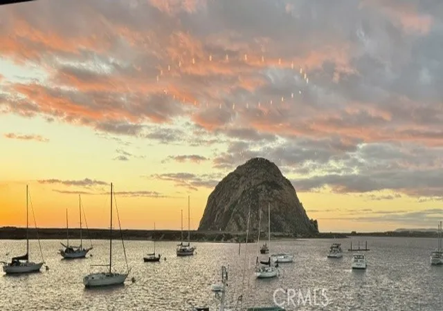 25th image of 239 Surf #D, Morro Bay, CA 93442 | MLS# SC26107508