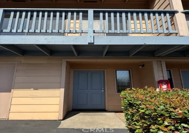 2nd image of 239 Surf #D, Morro Bay, CA 93442 | MLS# SC26107508