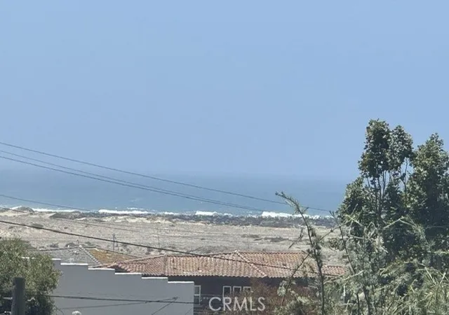 4th image of 239 Surf, Morro Bay, CA 93442