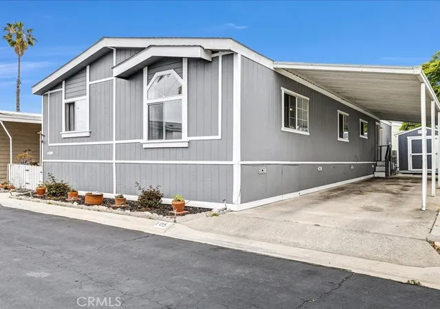 Homes for sale in Anaheim, CA | 1616 S Euclid #105, Anaheim, CA 92802 | MLS# OC26108201