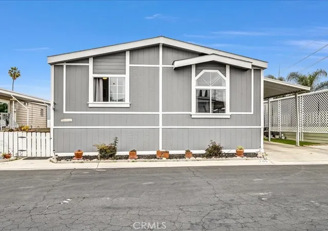 Homes for sale in Anaheim, CA | 1616 S Euclid #105, Anaheim, CA 92802 | MLS# OC26108201